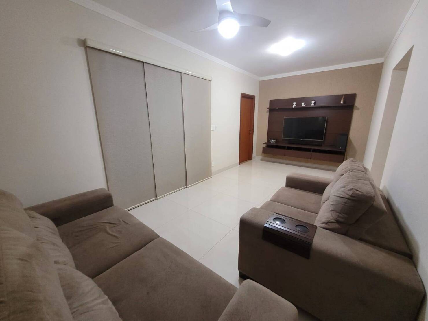 #98 - Casa para Venda em Araraquara - SP