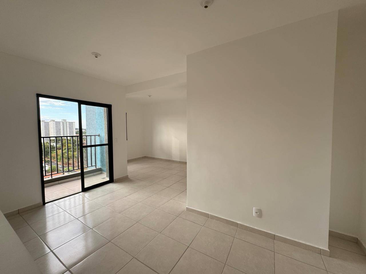 #315 - Apartamento para Venda em Araraquara - SP