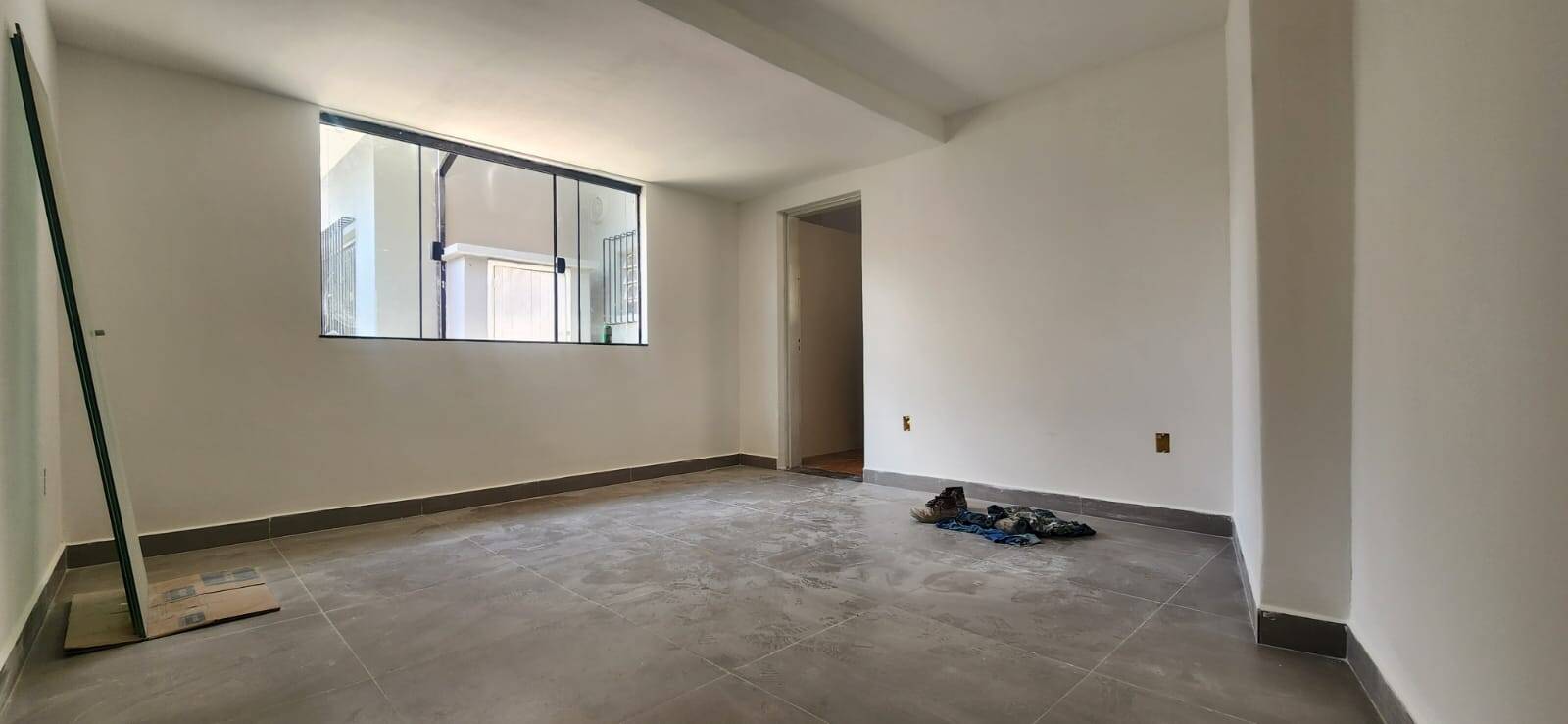 #322 - Ponto Comercial para Locação em Araraquara - SP