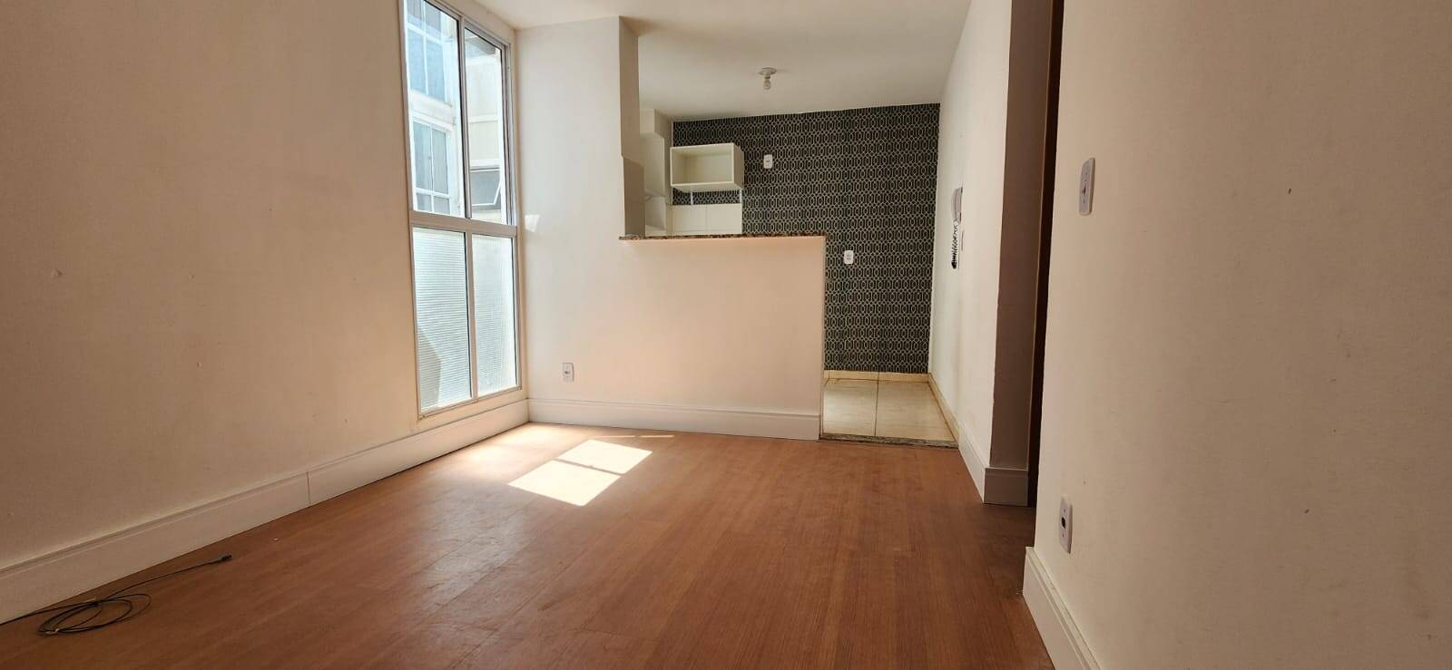 #208 - Apartamento para Venda em Araraquara - SP