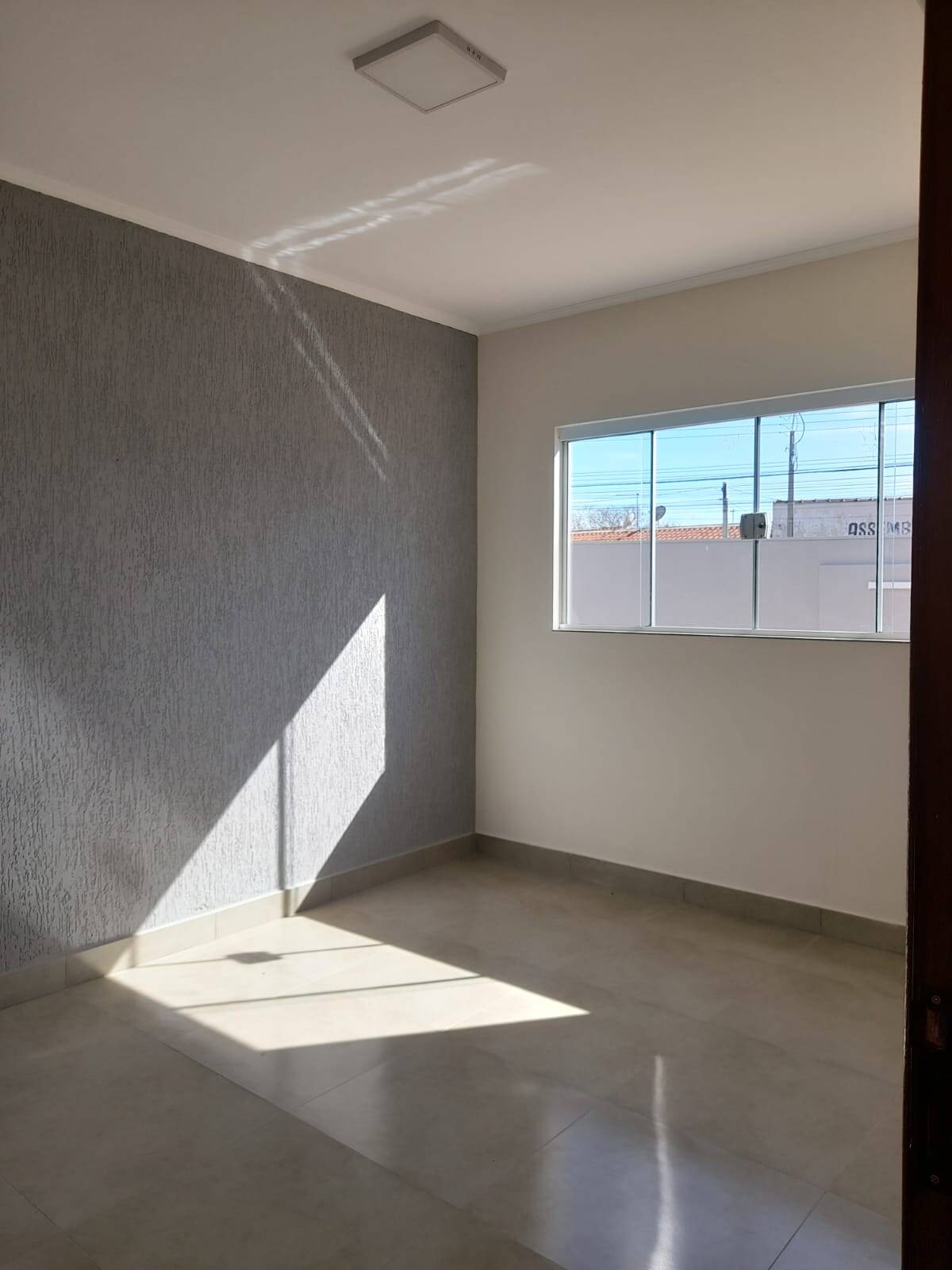 #372 - Casa para Venda em Araraquara - SP