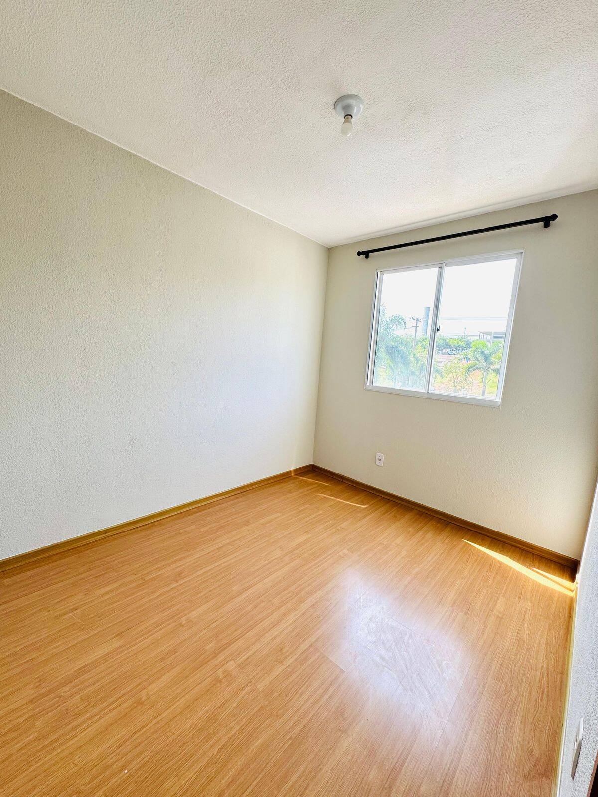 #377 - Apartamento para Venda em Araraquara - SP
