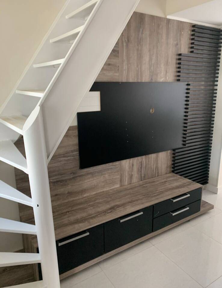 #434 - Casa em condomínio para Venda em Araraquara - SP