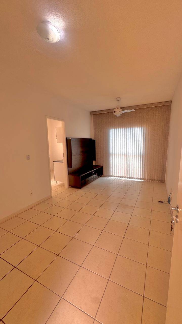 #492 - Casa em condomínio para Locação em Araraquara - SP