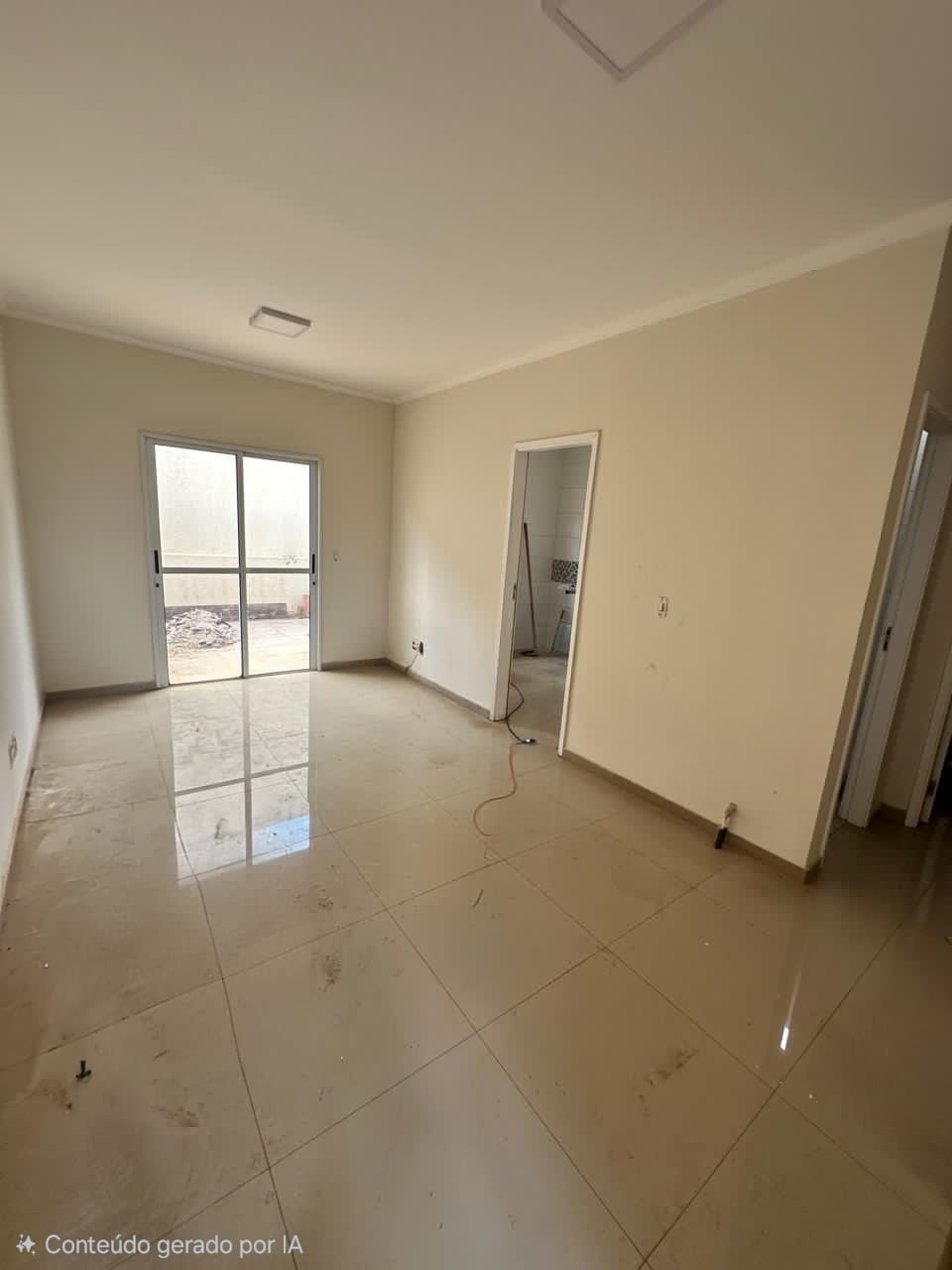 #511 - Casa para Venda em Araraquara - SP