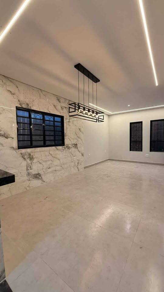 #534 - Casa para Venda em Araraquara - SP