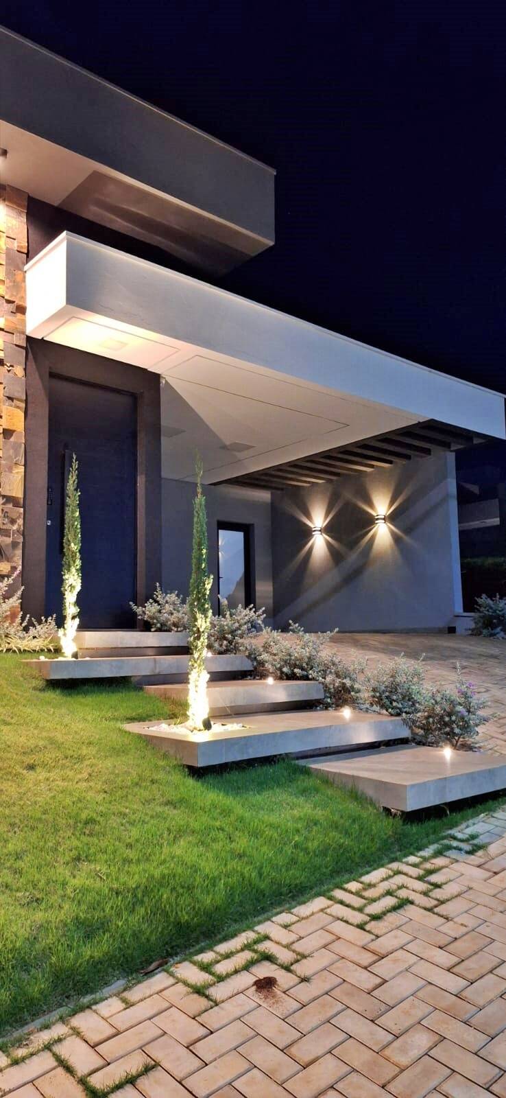#562 - Casa para Venda em Araraquara - SP