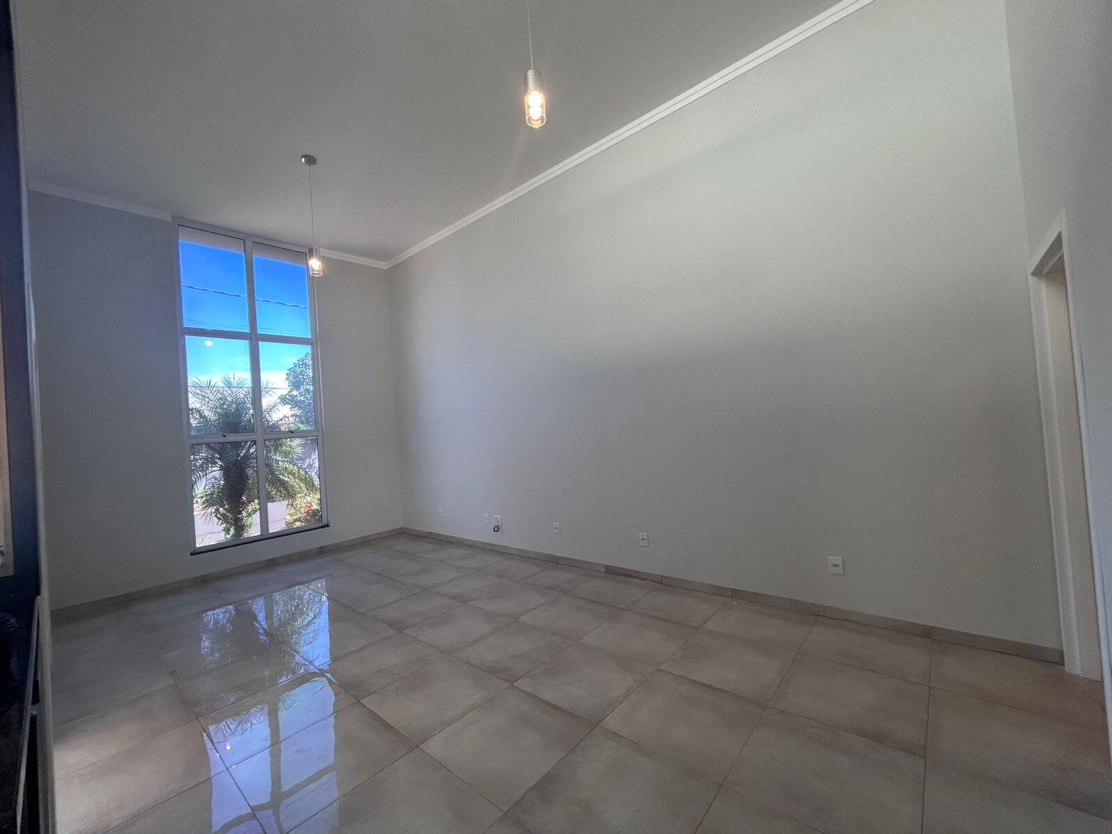 #591 - Casa para Venda em Araraquara - SP