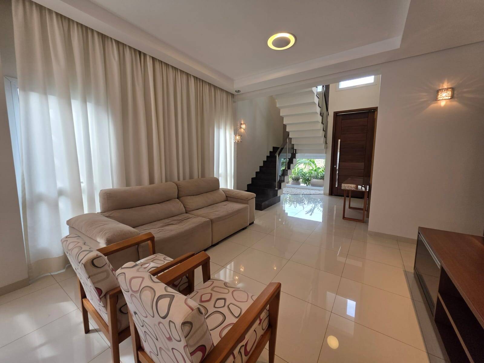 #616 - Casa para Venda em Araraquara - SP
