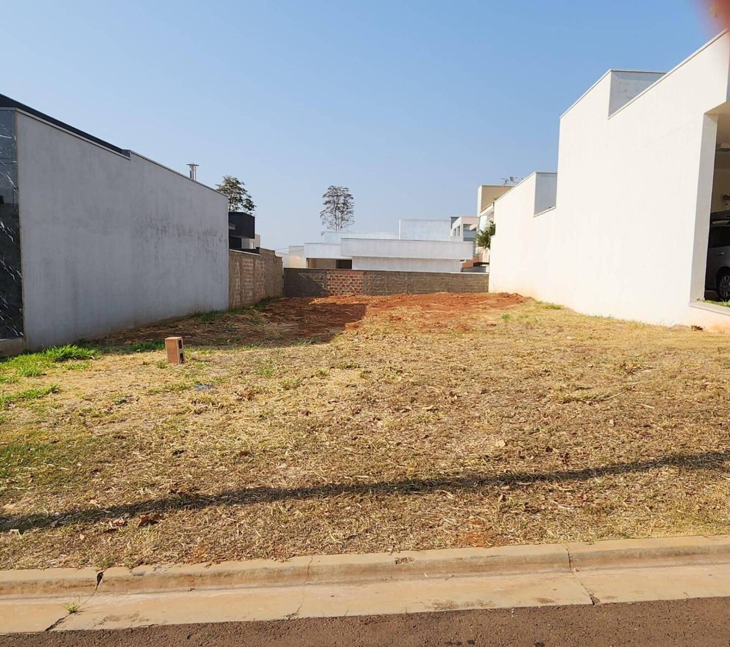 #150 - Área para Venda em Araraquara - SP