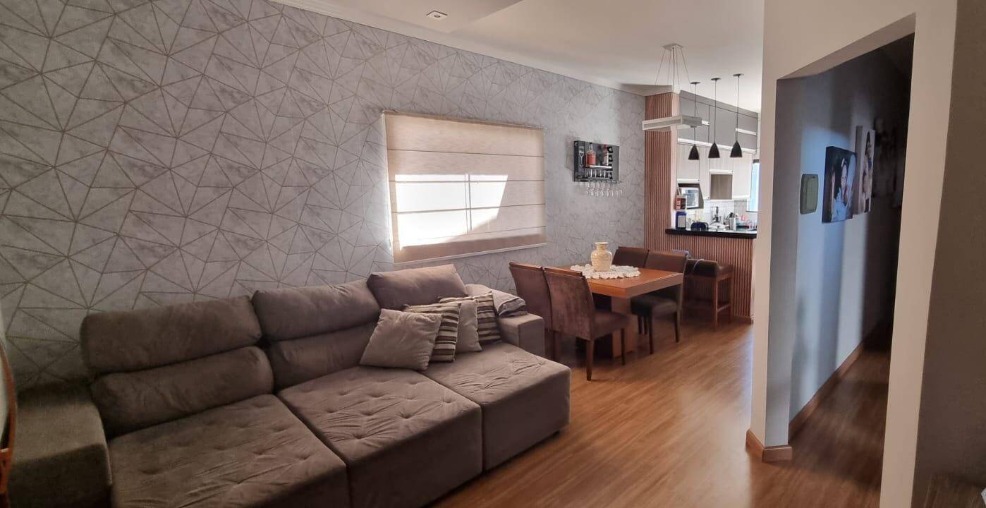 #153 - Casa para Venda em Araraquara - SP