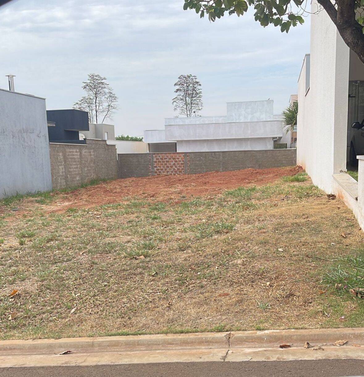 #192 - Área para Venda em Araraquara - SP