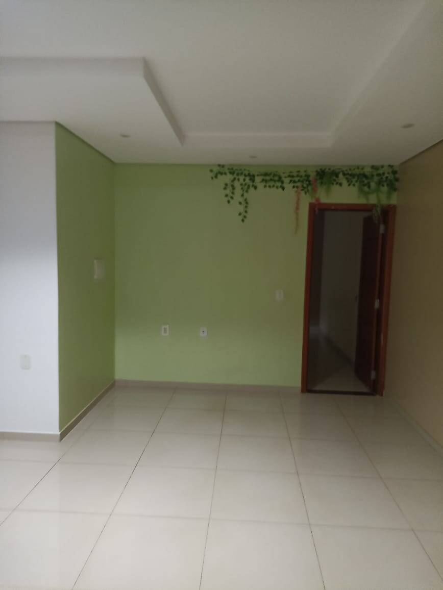 #226 - Casa para Venda em Américo Brasiliense - SP