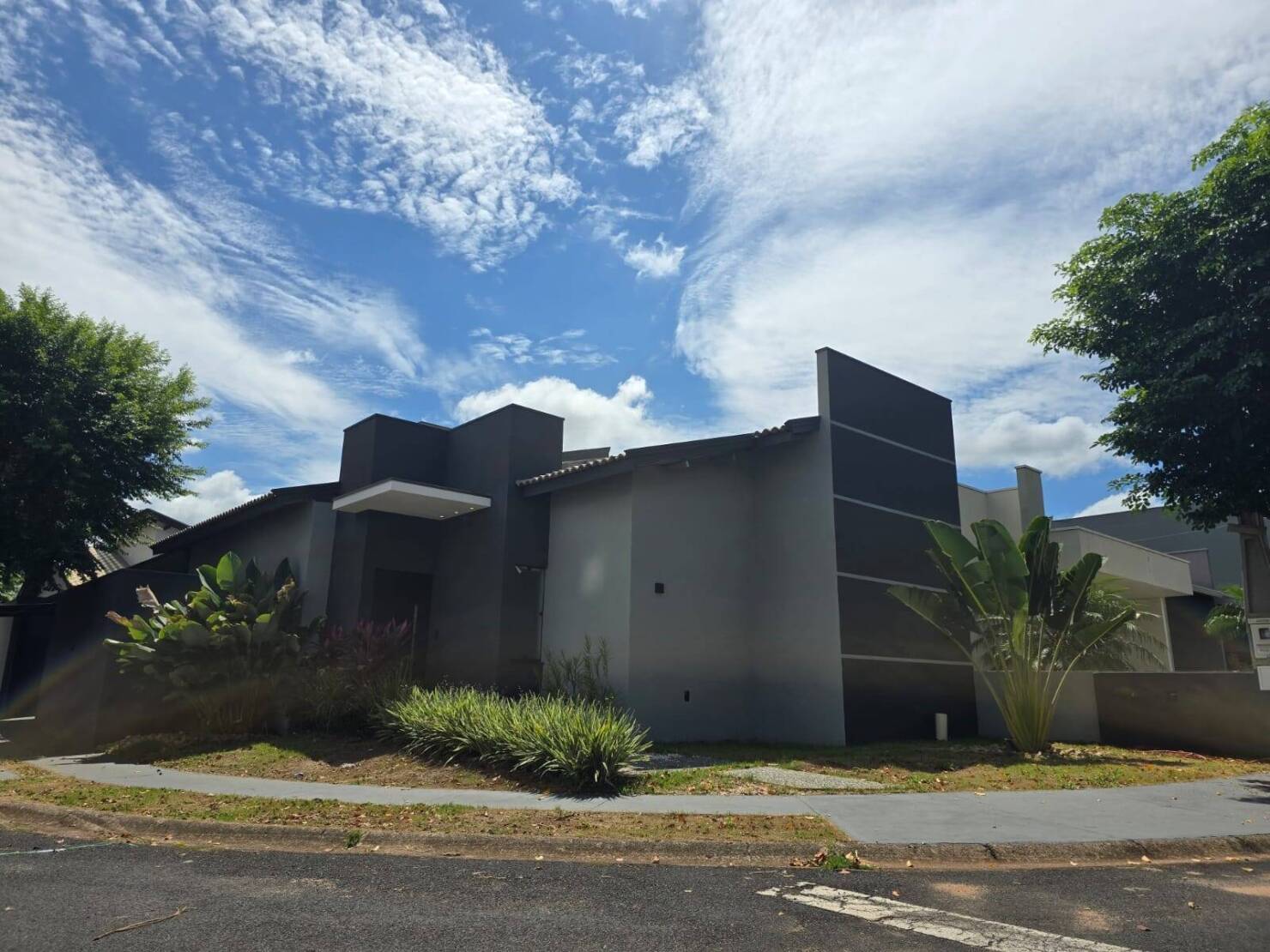 #16 - Casa para Venda em Araraquara - SP