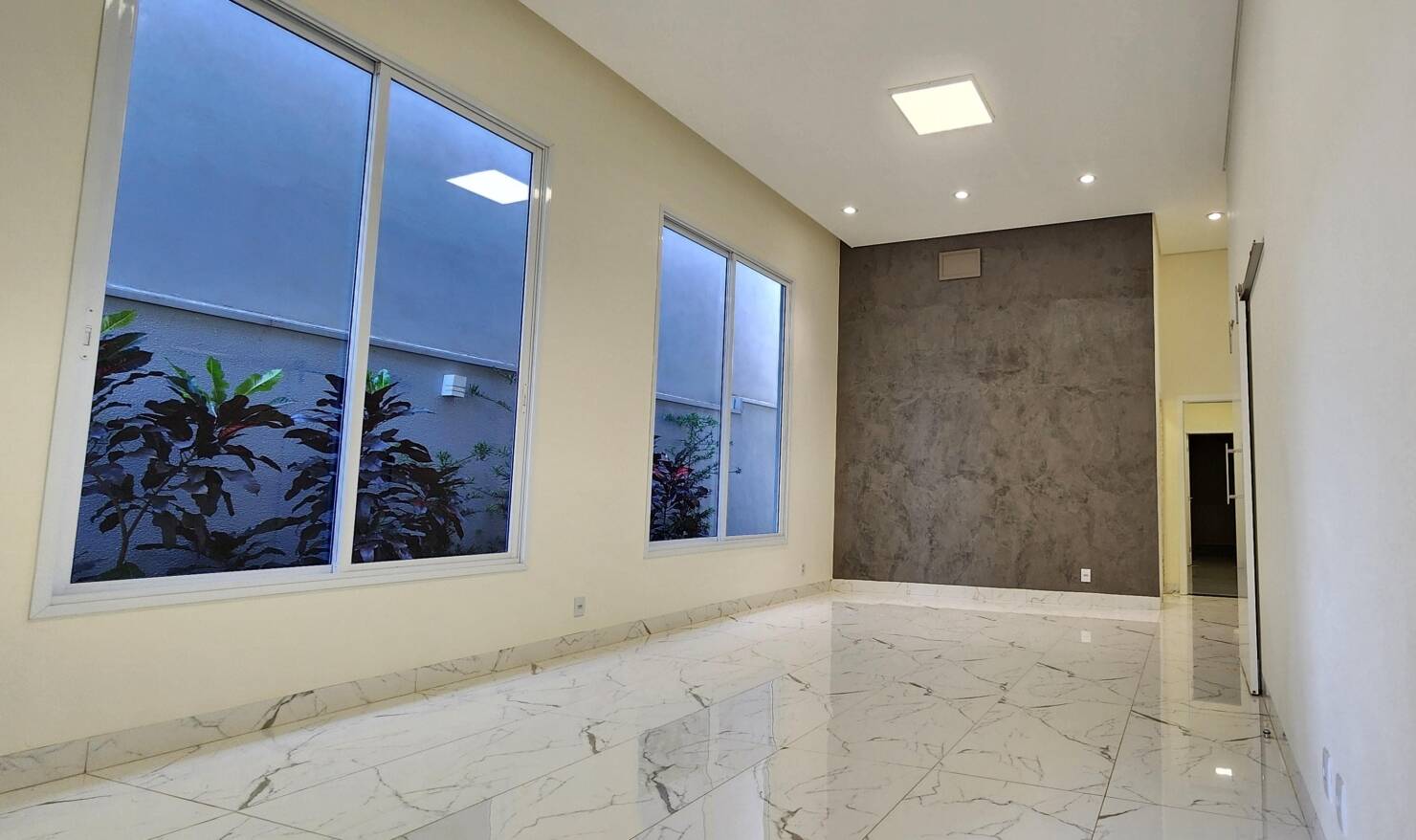 #236 - Casa para Venda em Araraquara - SP