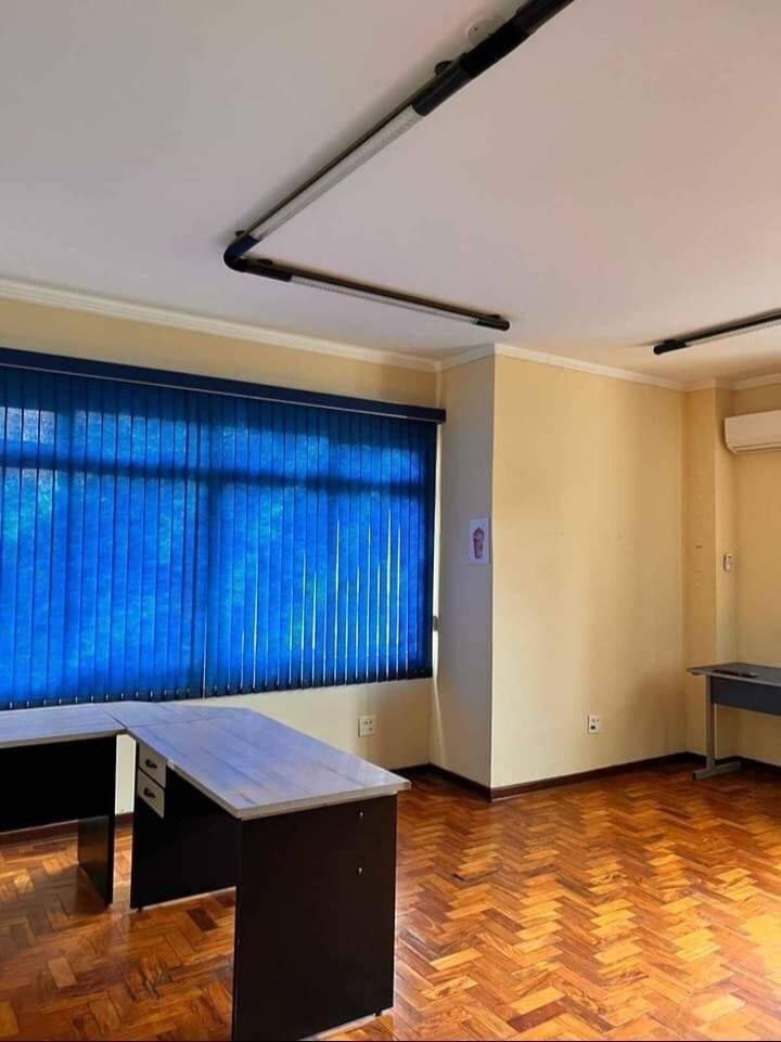 #243 - Sala para Venda em Araraquara - SP