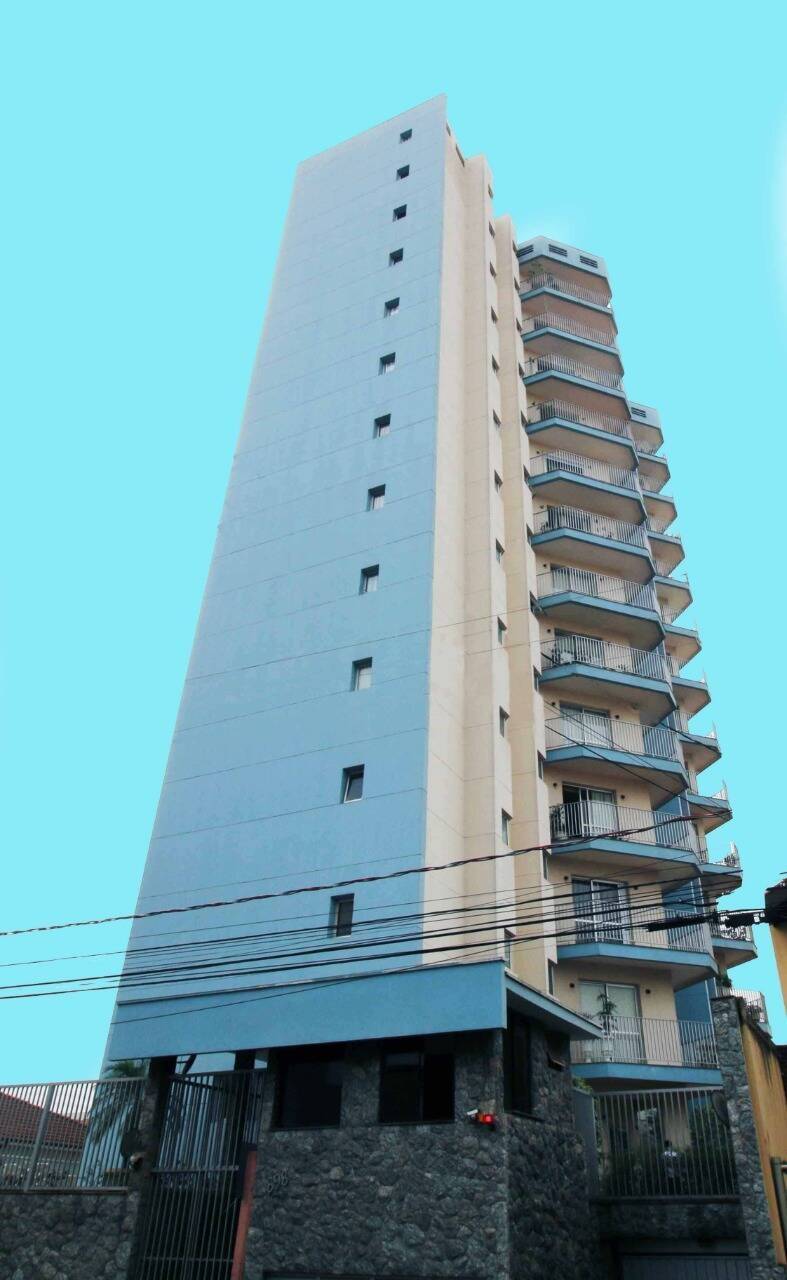 #290 - Apartamento para Venda em Araraquara - SP