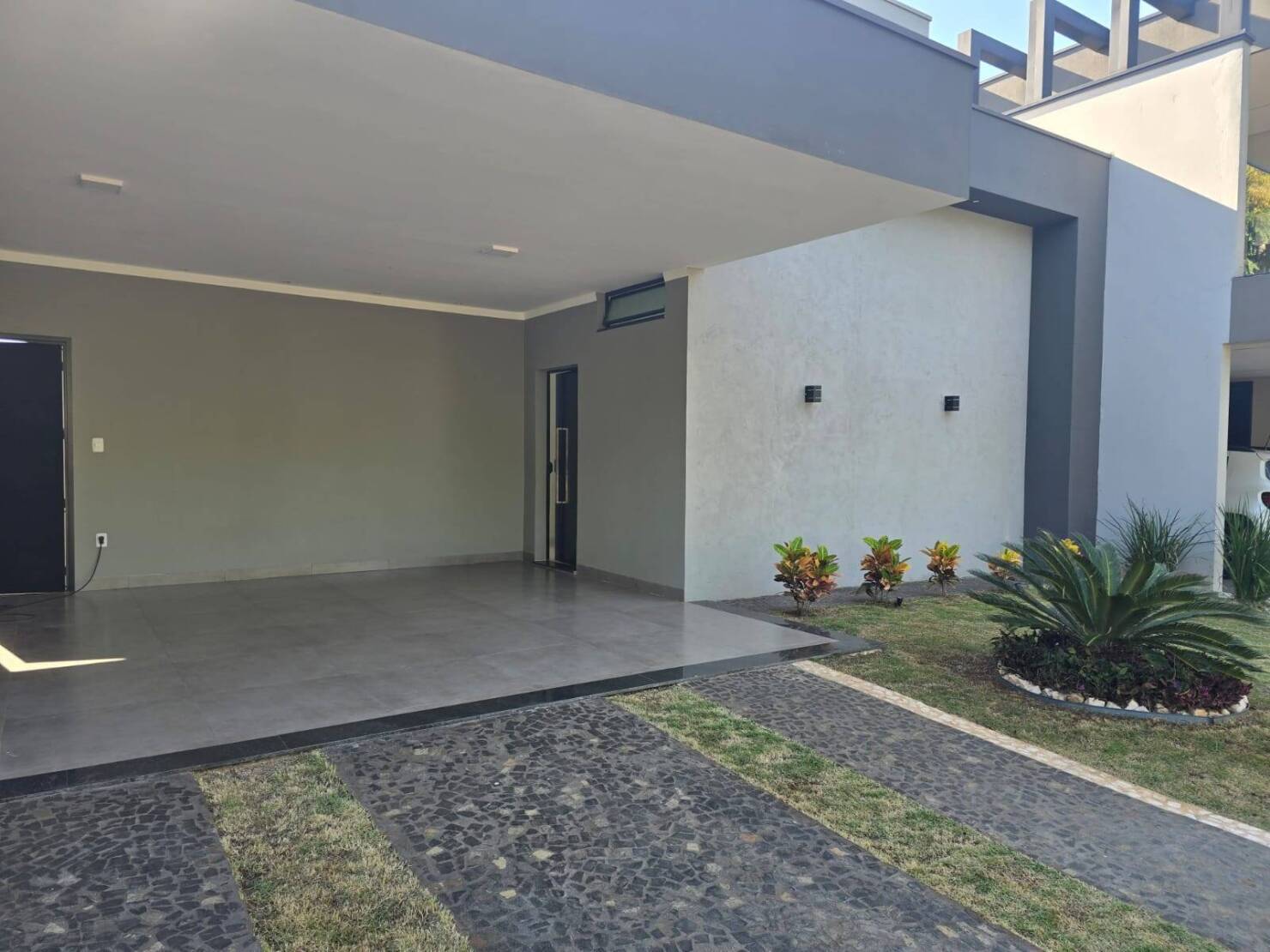 #26 - Casa em condomínio para Venda em Araraquara - SP