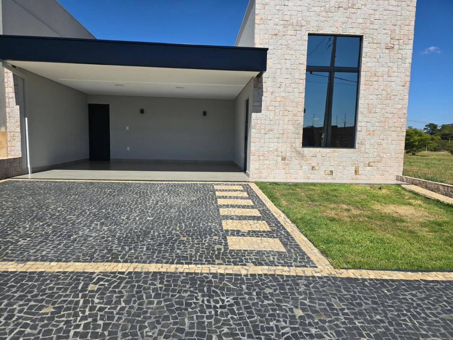 #17 - Casa para Venda em Araraquara - SP