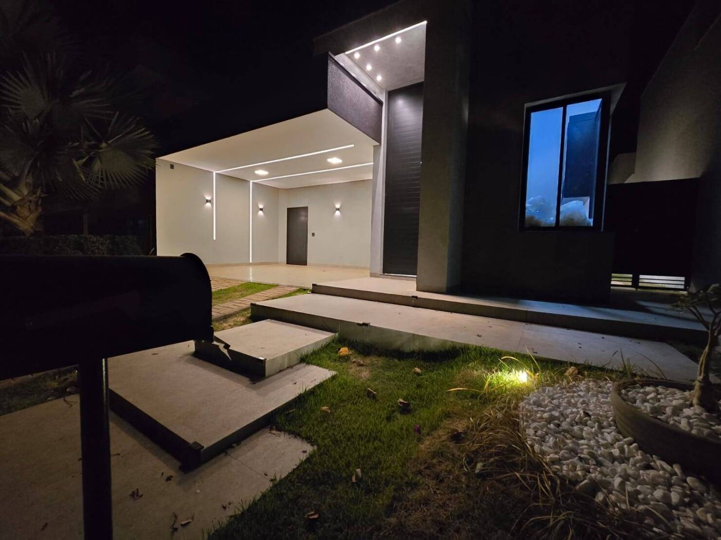 #36 - Casa para Venda em Araraquara - SP