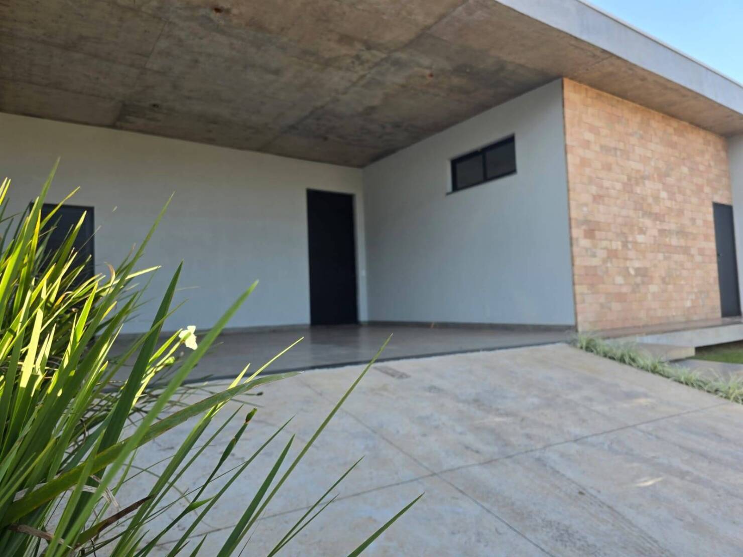 #39 - Casa para Venda em Araraquara - SP