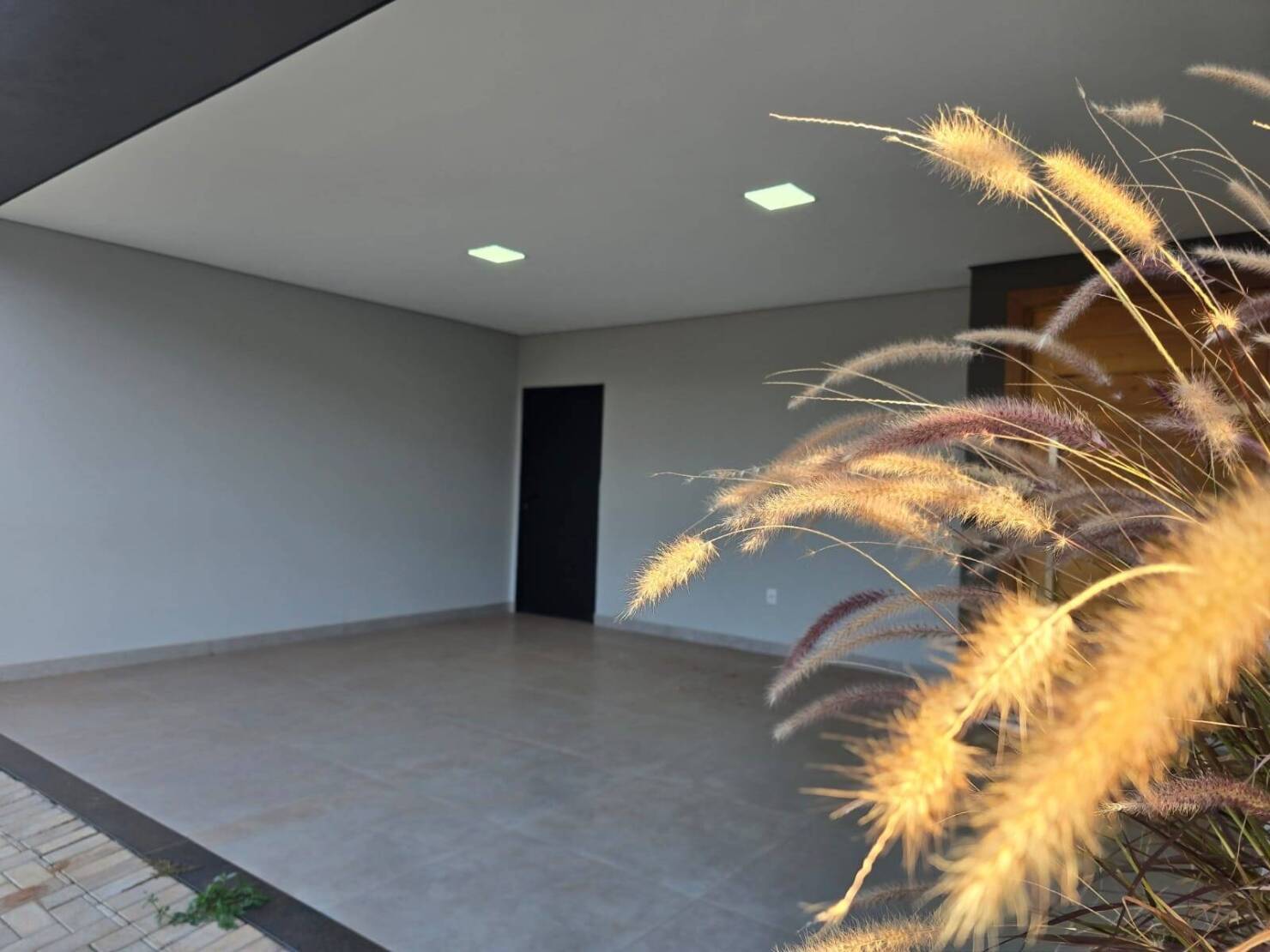 #40 - Casa para Venda em Araraquara - SP