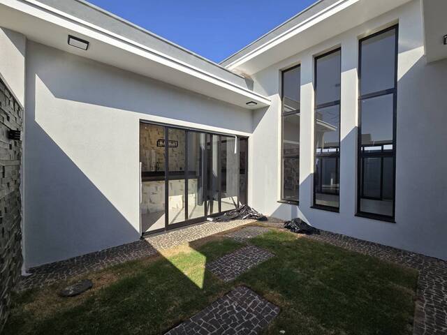 Casa para Venda em Araraquara - 2