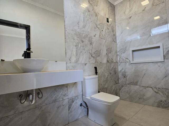 Casa para Venda em Araraquara - 4