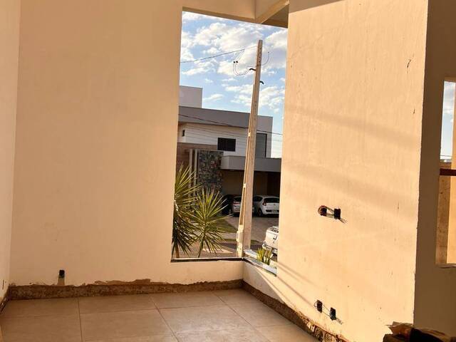 Casa para Venda em Araraquara - 4