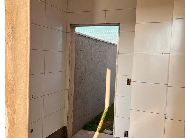 Casa para Venda em Araraquara - 5