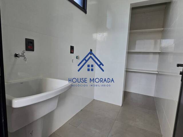 Casa para Venda em Araraquara - 5