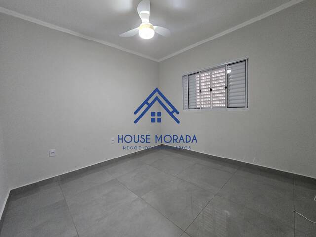 Casa para Venda em Araraquara - 5