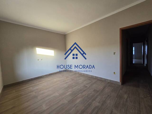 Casa para Venda em Araraquara - 4