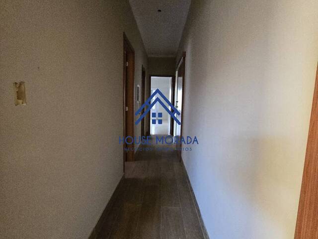 Casa para Venda em Araraquara - 3