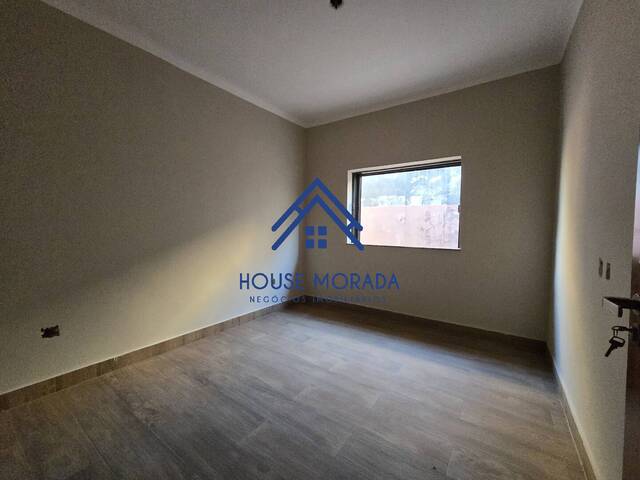 Casa para Venda em Araraquara - 5