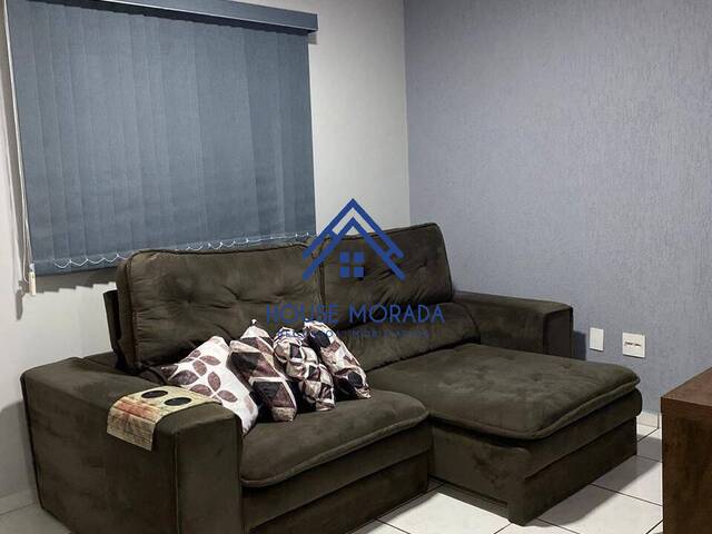 Casa para Venda em Araraquara - 3