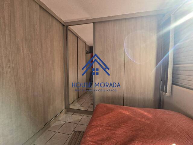 Apartamento para Venda em Araraquara - 3