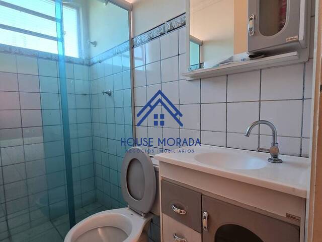 Apartamento para Venda em Araraquara - 5