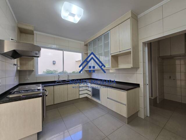 Casa para Venda em Araraquara - 5