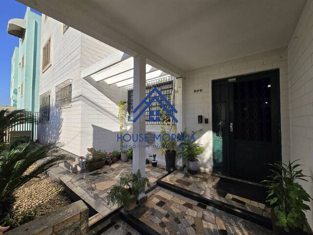 Apartamento para Venda em Araraquara - 2