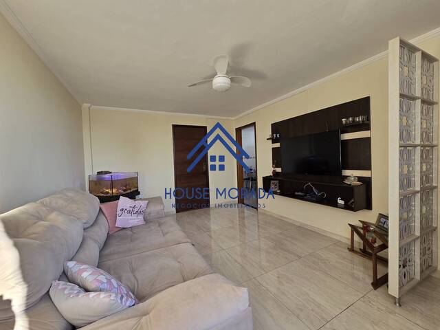 Apartamento para Venda em Araraquara - 4