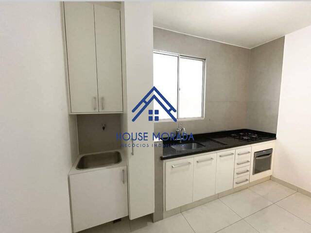 Studio para Venda em Araraquara - 5