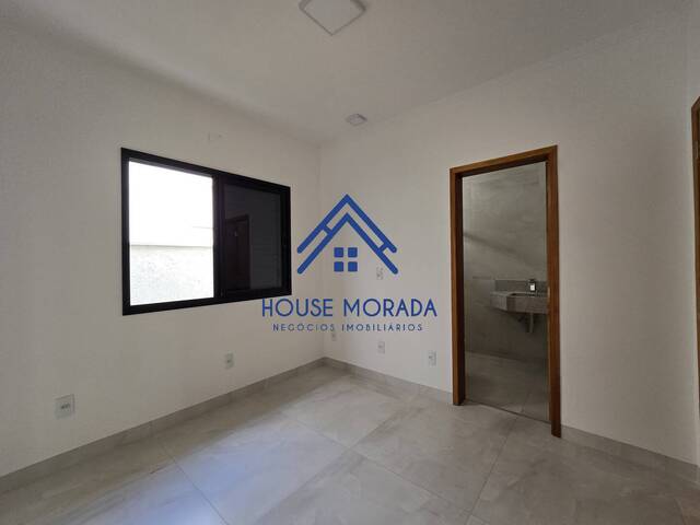 Casa para Venda em Araraquara - 5