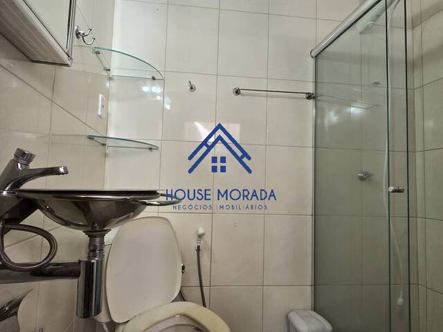 Casa para Venda em Araraquara - 4