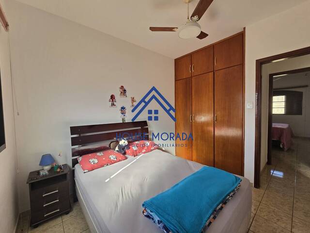 Casa para Venda em Araraquara - 5