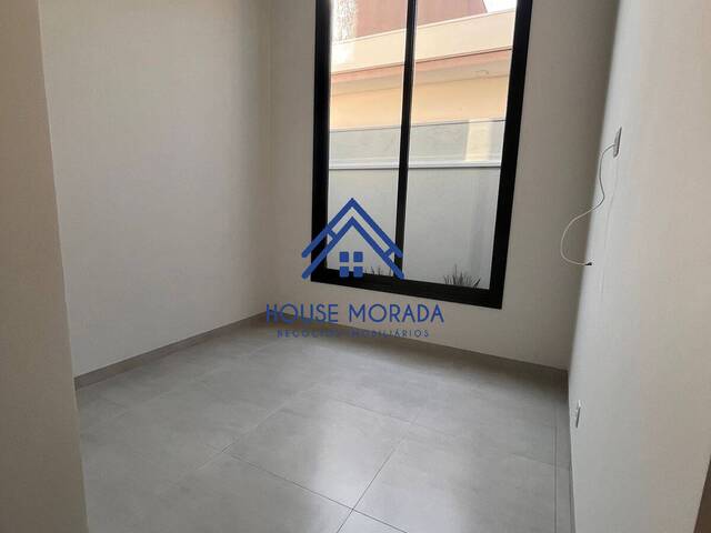 Casa para Venda em Araraquara - 5