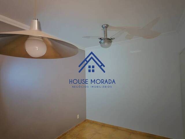 Apartamento para Venda em Araraquara - 3