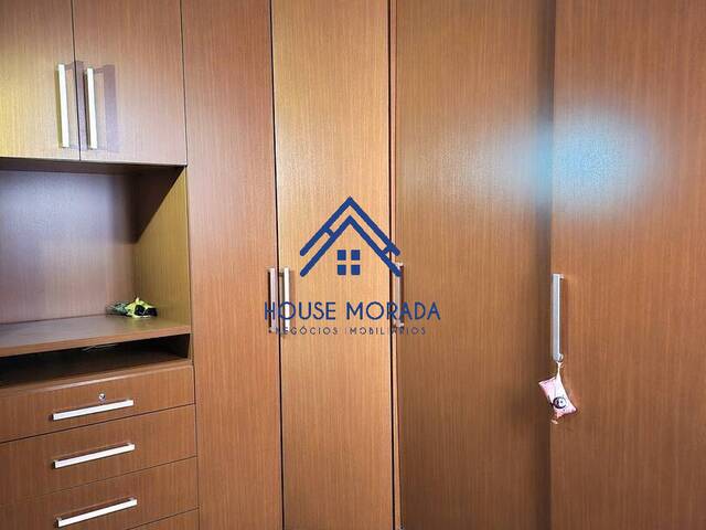 Apartamento para Venda em Araraquara - 5