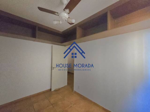 Apartamento para Venda em Araraquara - 5