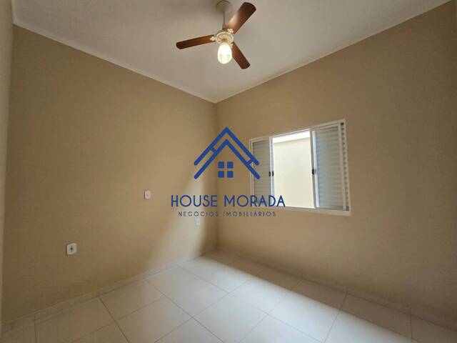 Casa para Venda em Araraquara - 5
